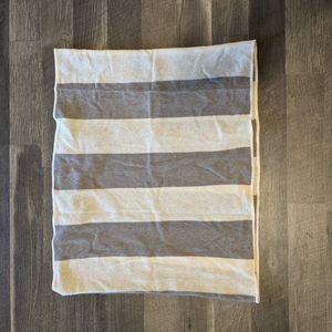 Lululemon Scarf